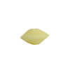 0924 Pastel Gul