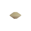 0930 R Hvid