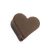 0110 Chokolade
