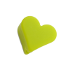 0222 Limegrn
