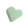 0323 Mint