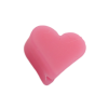 0614 Pink