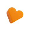 0912 Squash Orange