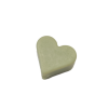 0223 Stvet Lime