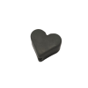 0012 Gr