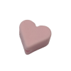 0626 Pastel Lyserd