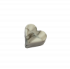 1114 Marble