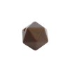 0110 Chokolade