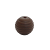 0110 Chokolade
