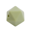 0223 Stvet Lime