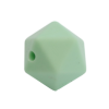 0323 Mint