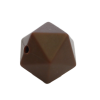 0110 Chokolade