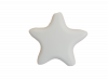 0014 Lysegr