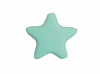 0320 Medium Turkis