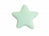 0323 Mint