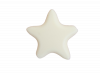 0924 Pastel Gul