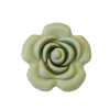 0223 Stvet Lime