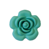 0320 Medium Turkis