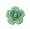 0323 Mint