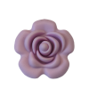 0524 Lyselilla