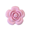 0626 Pastel Lyserd