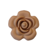 0717 Stvet Rosa