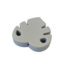 Blade Silikone Perler