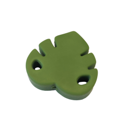 Blade Silikone Perler