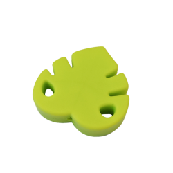 Blade Silikone Perler