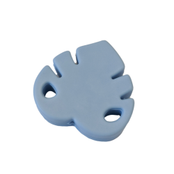 Blade Silikone Perler