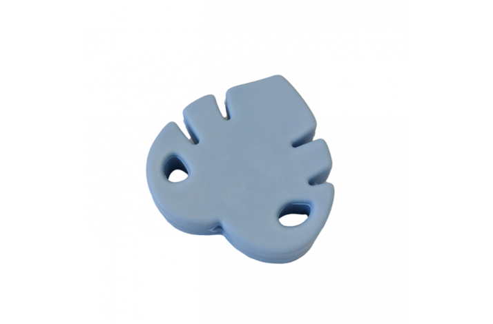 Blade Silikone Perler 0435 Serenity