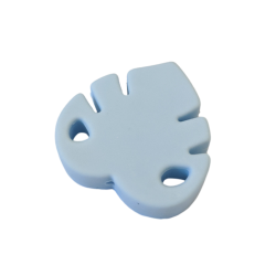 Blade Silikone Perler