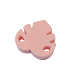 Blade Silikone Perler