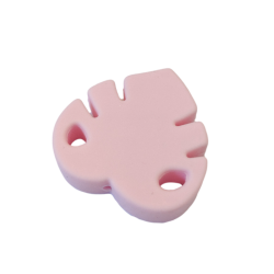 Blade Silikone Perler