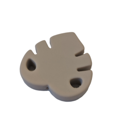 Blade Silikone Perler