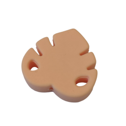 Blade Silikone Perler