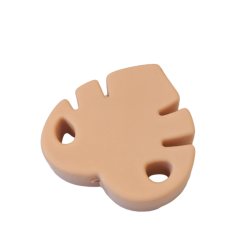 Blade Silikone Perler