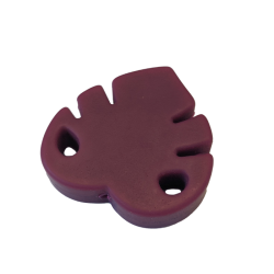 Blade Silikone Perler