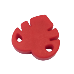 Blade Silikone Perler