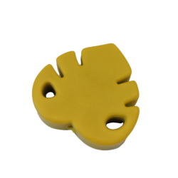 Blade Silikone Perler