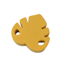 Blade Silikone Perler