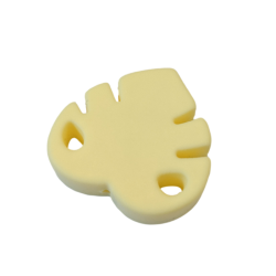 Blade Silikone Perler