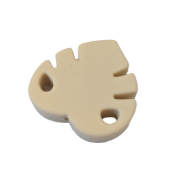 Blade Silikone Perler