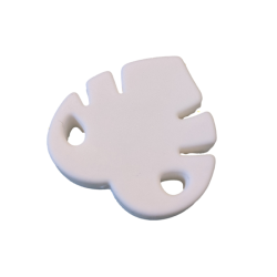 Blade Silikone Perler