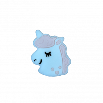 Enjrning Silikone Perler