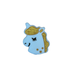 Enjrning Silikone Perler