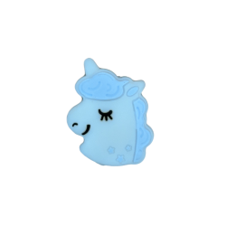 Enjrning Silikone Perler