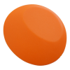 0910 Orange
