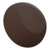 0110 Chokolade
