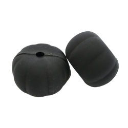 Grskar Silikone Perler